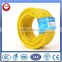 2.5mm2 450/750V electric copper wiring, house wiring , electric materials