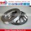 TTSV150 roller bearing china factory thrust roller bearings