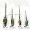 Veterinary Syringe Poultry Needle