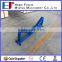 Conveyor 35 Degree Trough Roller