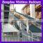 pvc conveyor belt jointing machine