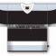 Custom Sublimated Ice Hockey Jerseys