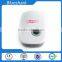 Electric indoor use pest control