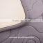 indoor outdoor carpet design floor carpet rug
