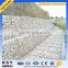 Trade assurance China Alibaba pvc coated wire mesh fence for boundary wall,galvanized wire cages rock for retaining wall                        
                                                                                Supplier's Choice