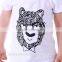 fashion cotton baby clothing wholesale baby clothes set , newborn baby cotton clothes