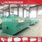 Gold froth flotation equipment