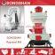 SONGSHAN marble grinding mill
