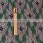 Warp knitted jacquard technics nylon polyester multicolor lace fabric for beautifu evening dress material
