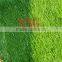 Good synthetic grass football turf artificial lawn