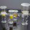CA/PES/MCE/PVDF/Nylon Material Vacuum Filter
