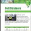 Strong Nylon Mesh Cell Strainer