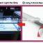 Aluminium Profile for led strips                        
                                                Quality Choice