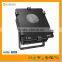 2016 New Patent 100W Citizen COB LED Flood Light