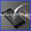 9h tempered glass screen protector for iphone 6 tempered glass film for mobile phone