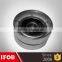 IFOB Auto Parts and Accessories 13503-10011 Engine Parts belt tensioner pulley