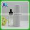 glass bottle manufacturer with dropper lids clear glass bottle glass dropper bottle with tube and box