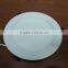 Zhongshan manufacturer ultra thin 3W 4W 6W 9W 12W 15W 18W 24W light guide panel