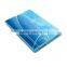 Hot selling smartphone power bank 0.68cm thin 5V 1A 2200 mah charger