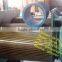 Automatic waste tire recycling line full-auto waste tyre processing machine