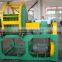 Reclaimed Rubber Making Machine/