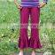 2015 Fashion Ladies Black Short Pant Suits For Women Wholesale