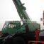 RK250 KR300 Kobelco RK300 Komatsu Rough Crane LW250M