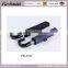 Top Quality Customized 2Fold Automatic man Promotion mini golf Umbrella