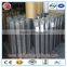 stainless steel barbecue bbq grill wire mesh for filter