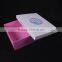 Sinicline Custom made base and lid gift box for children