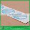 Sinicline Adhesive Sticker Label with logo epoxy effect