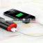 Li-ion Widely compatibility best power bank brand for laptop
