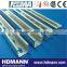 concrete strut channel .professtional.durable&strong