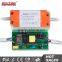 High Efficiency Constant Current 300mA 12W Power Supply for Led