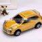 SUPER BASS WIRELESS MINI CAR BLUETOOTH PORTABLE SPEAKERS FOR HTC WIKO