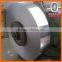 316L precision stainless steel foil