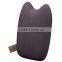 Power bank manufacturer 8400mAh external battery with totoro shape