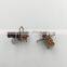 push switch PS22F26