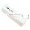 promo gifts portable power bank charger