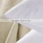 Trending hot products duck feather pillow,down feather pillow import china goods
