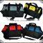 new designed good quality multi pockets tool bag, electrician tool bag