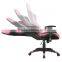 2016 Judor Hot-selling Most fashionable Racing chair/Gaming chair K-8952