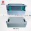 GLT Optical unit cabinet