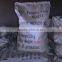 Submerged Welding Flux