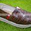 Ms Crocodile Casual Shoes