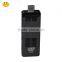 Quad Core Mini PC Stick with fan