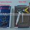 Lx-80 Platinum Gun Contr.Kit manufacturer 580-100A 612560089991