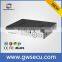 H.264 16ch 720P Lite AHD DVR Cheap cctv ahd 3g wifi dvr