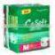 disposable super absorptionadult diapers