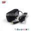 EU UK US AU plug 10V 2A UK Power Supply